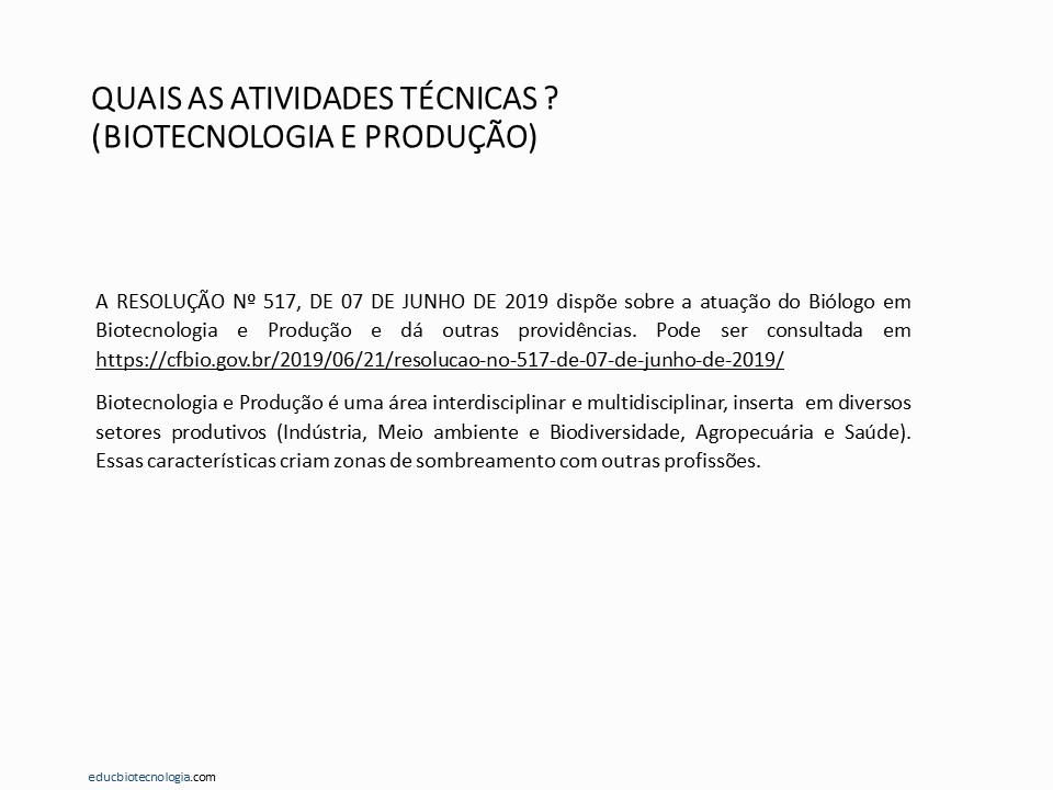 8. Atividades técnicas.JPG