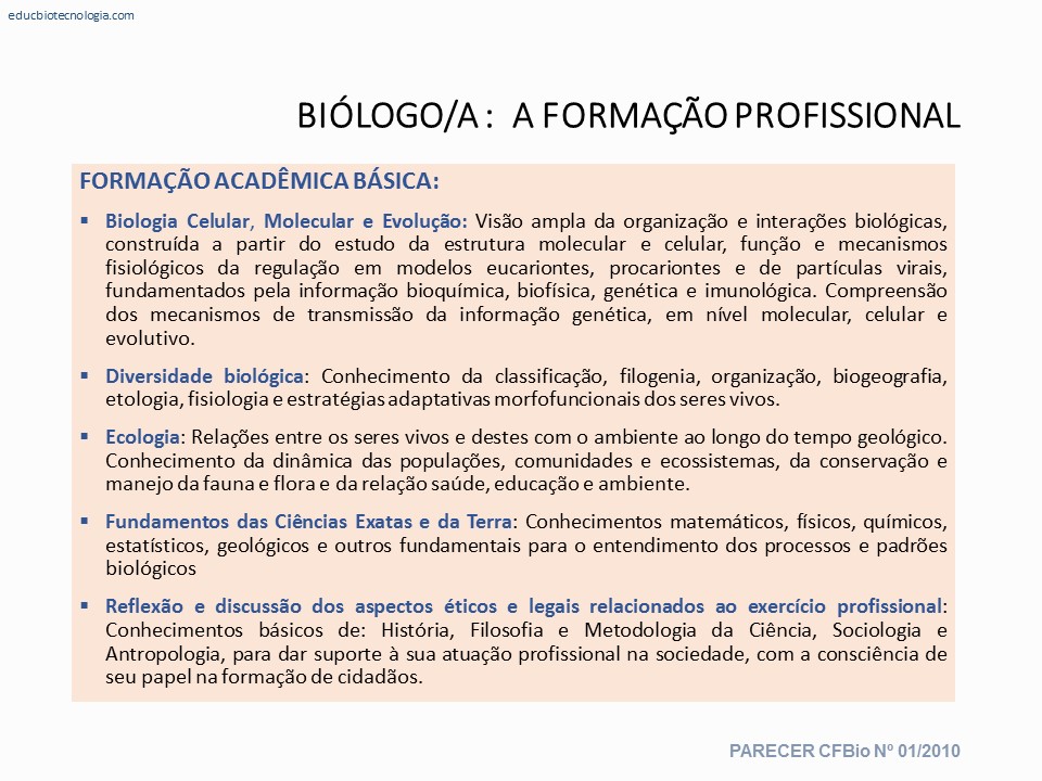 5. Formação profissional.JPG