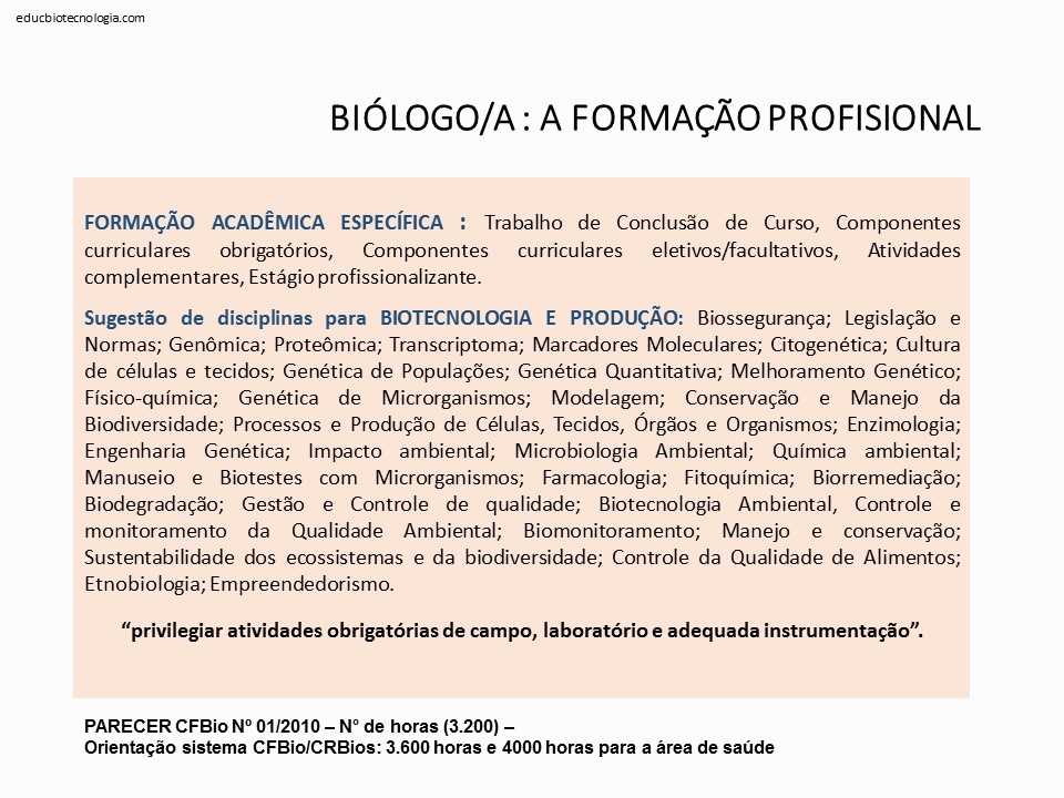 6. Formação profissional.JPG