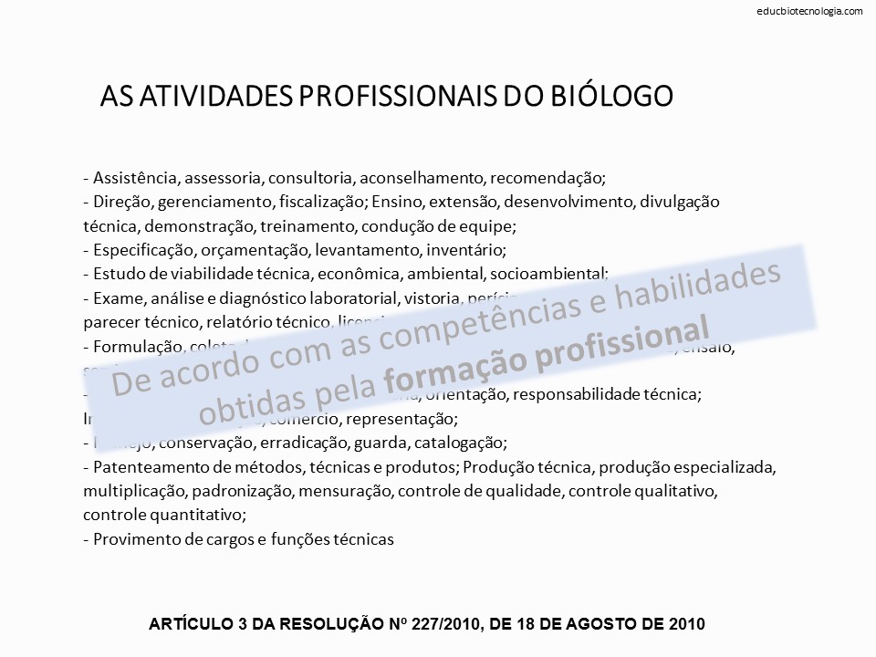 4. Atividades profissionais Biologx.JPG