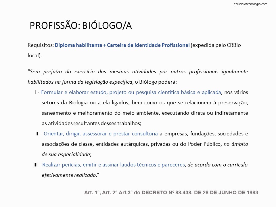 2. Profissão Biólogx.JPG